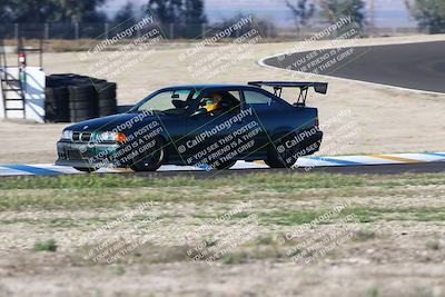 media/Mar-08-2025-Speed SF (Sat) [[dc7f532132]]/Red/Session 1 (Turn 3)/